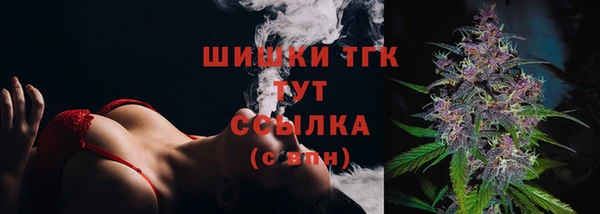 ГАЛЛЮЦИНОГЕННЫЕ ГРИБЫ Карпинск