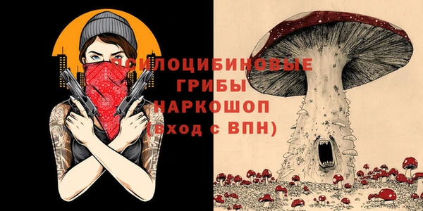 COCAINE Карталы