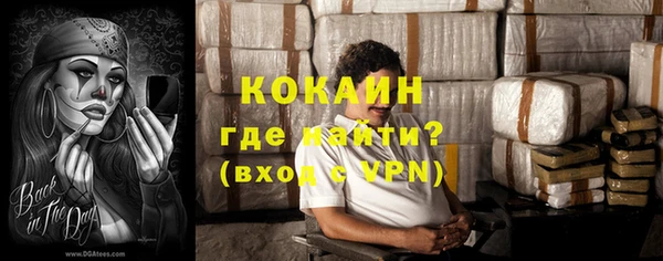 ГАЛЛЮЦИНОГЕННЫЕ ГРИБЫ Карпинск