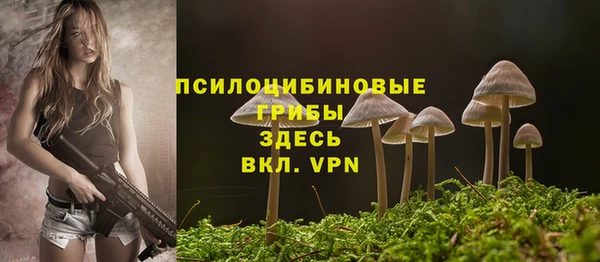 COCAINE Карталы