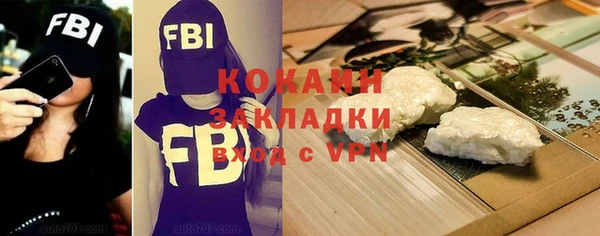 дурь Каменка