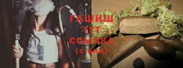 дурь Каменка