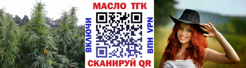 Дистиллят ТГК гашишное масло  Купить закладки  Кушва 